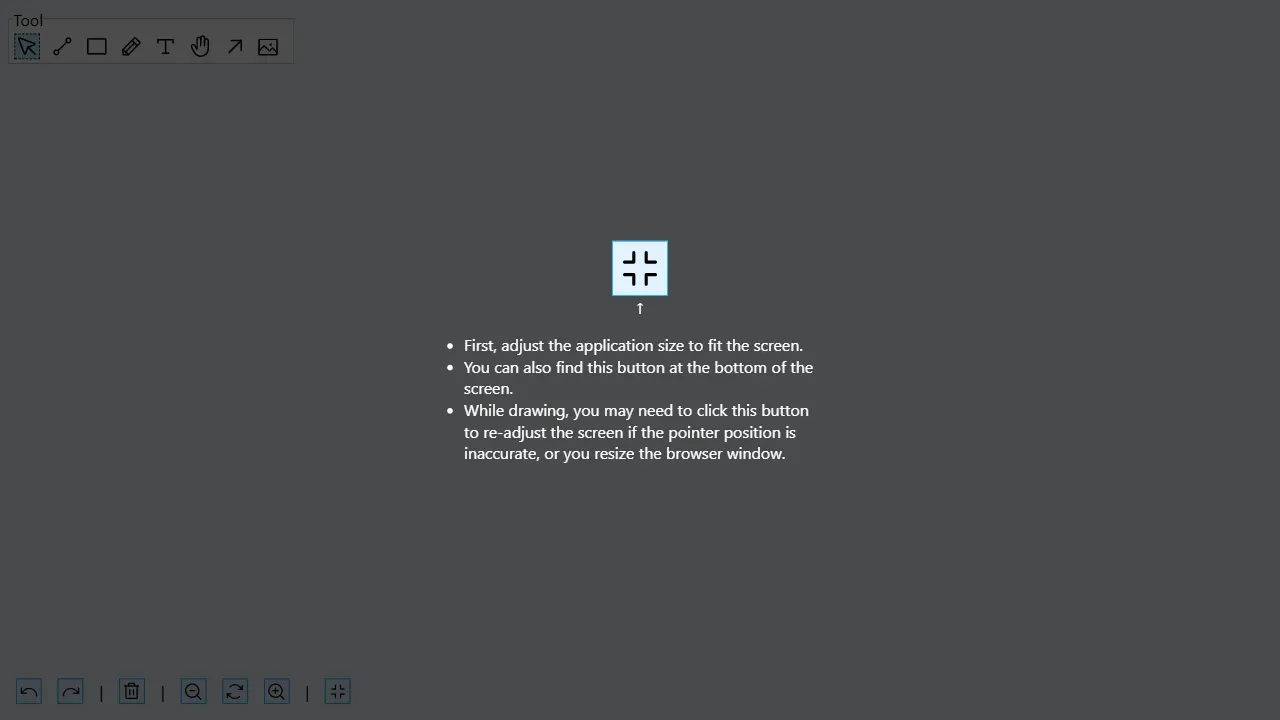 diaglam 网站模板截图